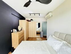 Blk 93A Telok Blangah Parcview (Bukit Merah), HDB 4 Rooms #610591211